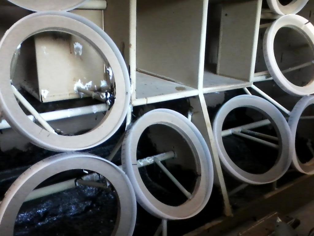 rings_zpsf69bb973_404c59455671807bb9bb82ff304847224f84b81e.jpg