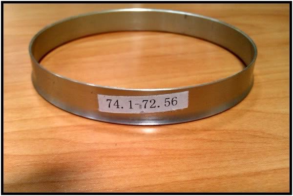RingSize_c0afe07cd04ebfc1bde2d1bcb5d836569f23f27d.jpg