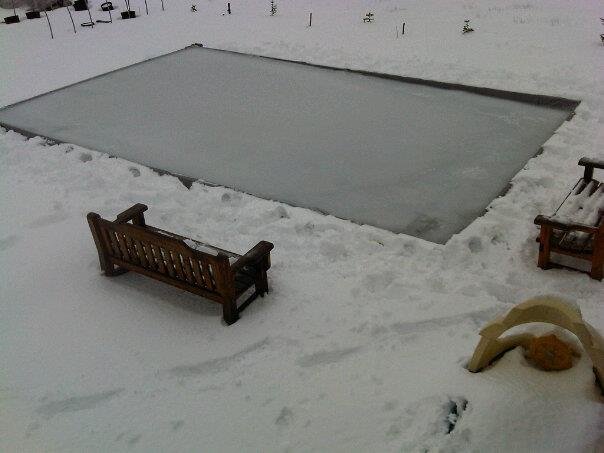 rink.jpg