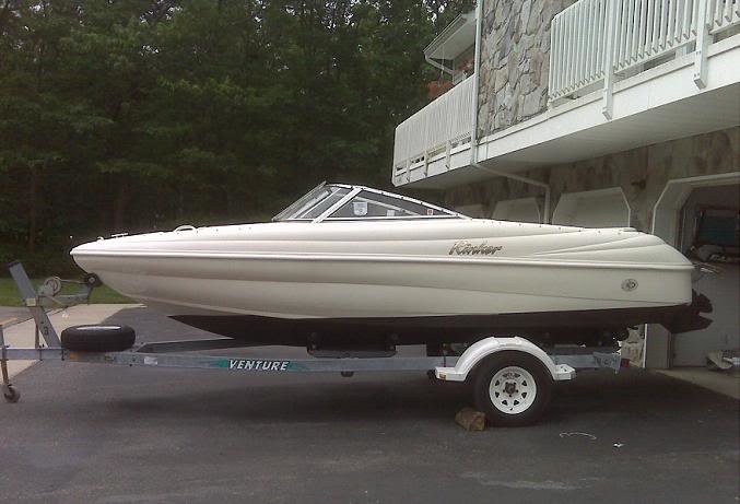 Rinker_8ffb45ed4c63e1d7a622677ab0f3f62ed723ff6f.jpg