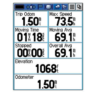 rino530altimeter_0ad3aff11387d6ec1de1f01a6e3a43b799fe26cb.jpg