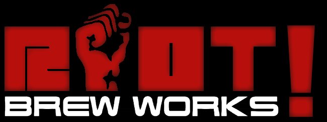 RiotLogo3_130ef9ccdce53340c8fa961fd28b0aefe94ea86c.jpg