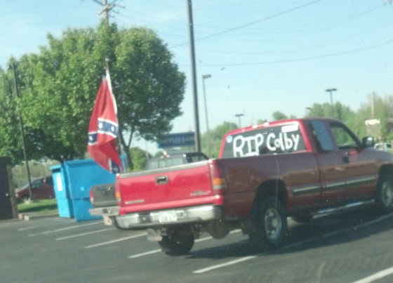 rip-colby-confederate-flag-thumb-560x403_c0f1b565299328d0f4275538f7f97af7820d4397.jpg