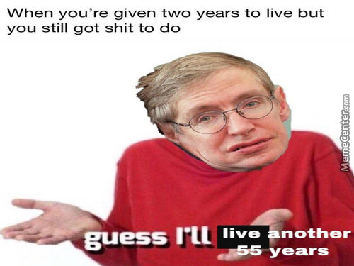 rip-hawking_c_7219286.jpg