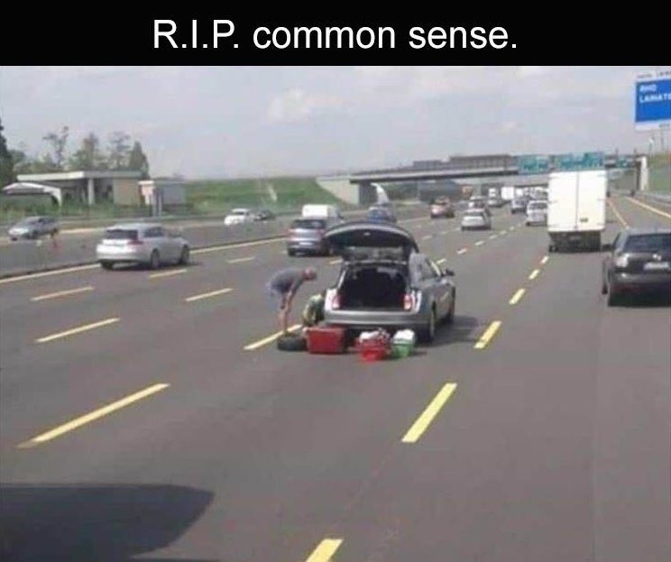 RIP.jpg