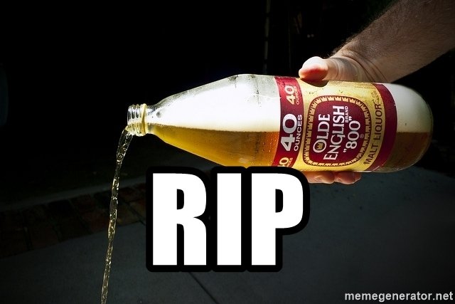 rip.jpg
