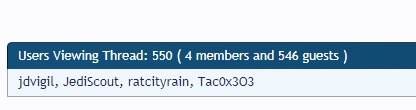 RIP UG.jpg