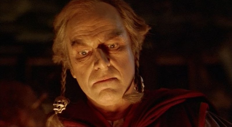 rip_torn_as_maax_57eb08648c1adfa78aa9b6603914abe89596cfee.jpg