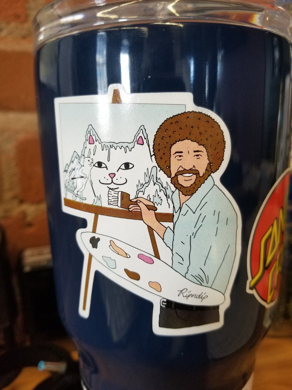 ripndip.jpg