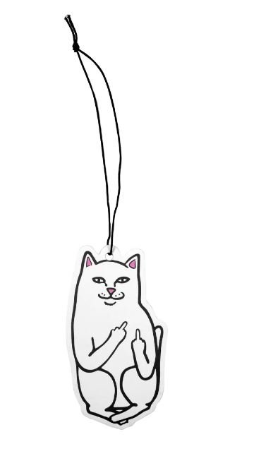 RipNDip_Air Freshner.jpg