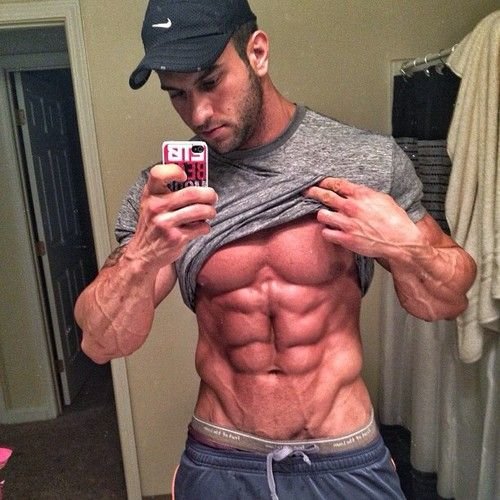 Ripped+Abs.jpg