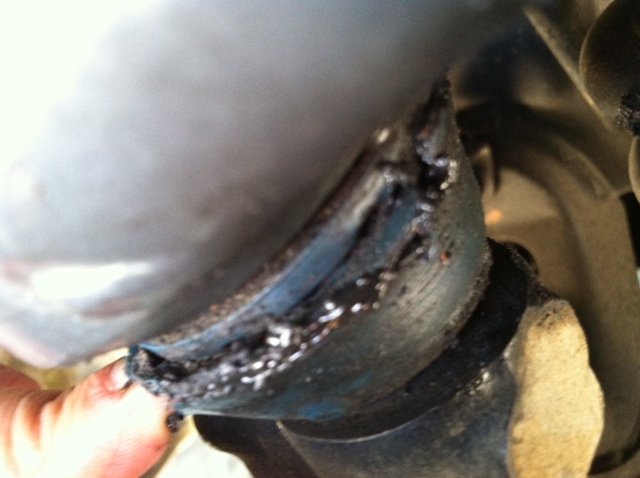 Ripped UCA Ball Joint Boot different angle.jpg