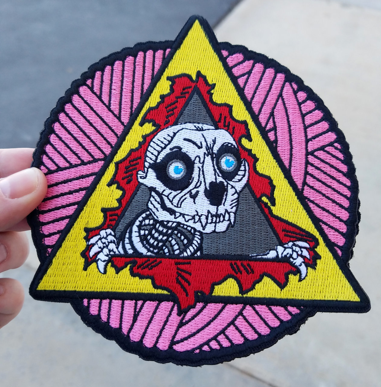 RipperKitten-inhand.jpg