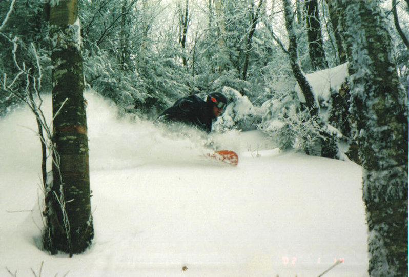 rippin (2).jpg