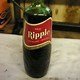 Ripple.jpg