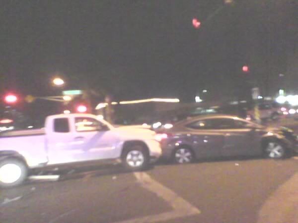 riptaco6_471fc453186064d0cd4dcab48bbf862f0cee2bef.jpg