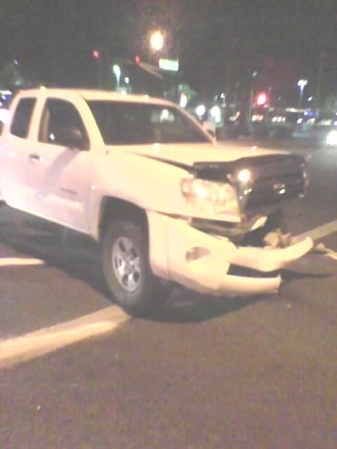 riptaco_ee569a550746187d0bb58c06ec67400940353dc1.jpg