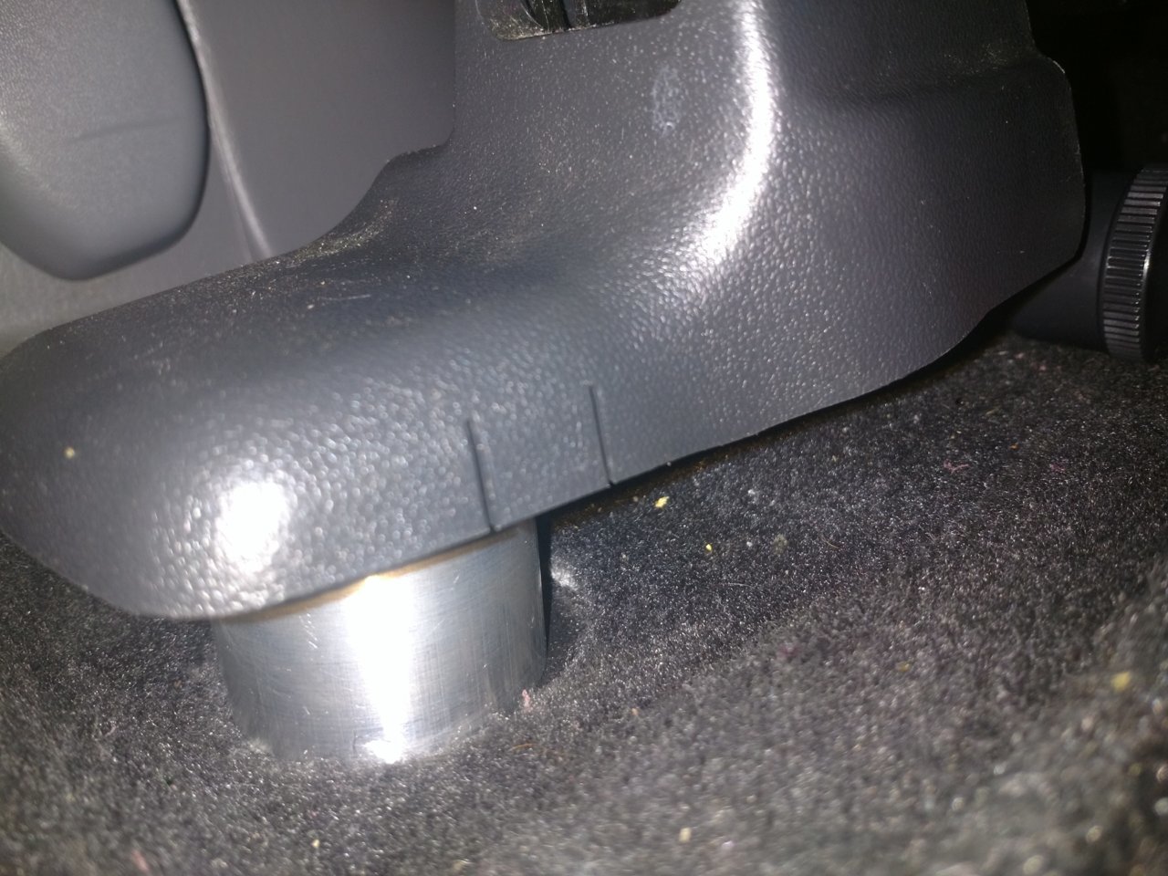 Risers2.jpg