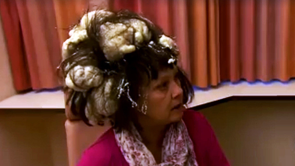 rising foam PICKLE.jpg