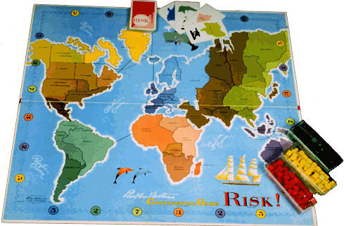 Risk.jpg