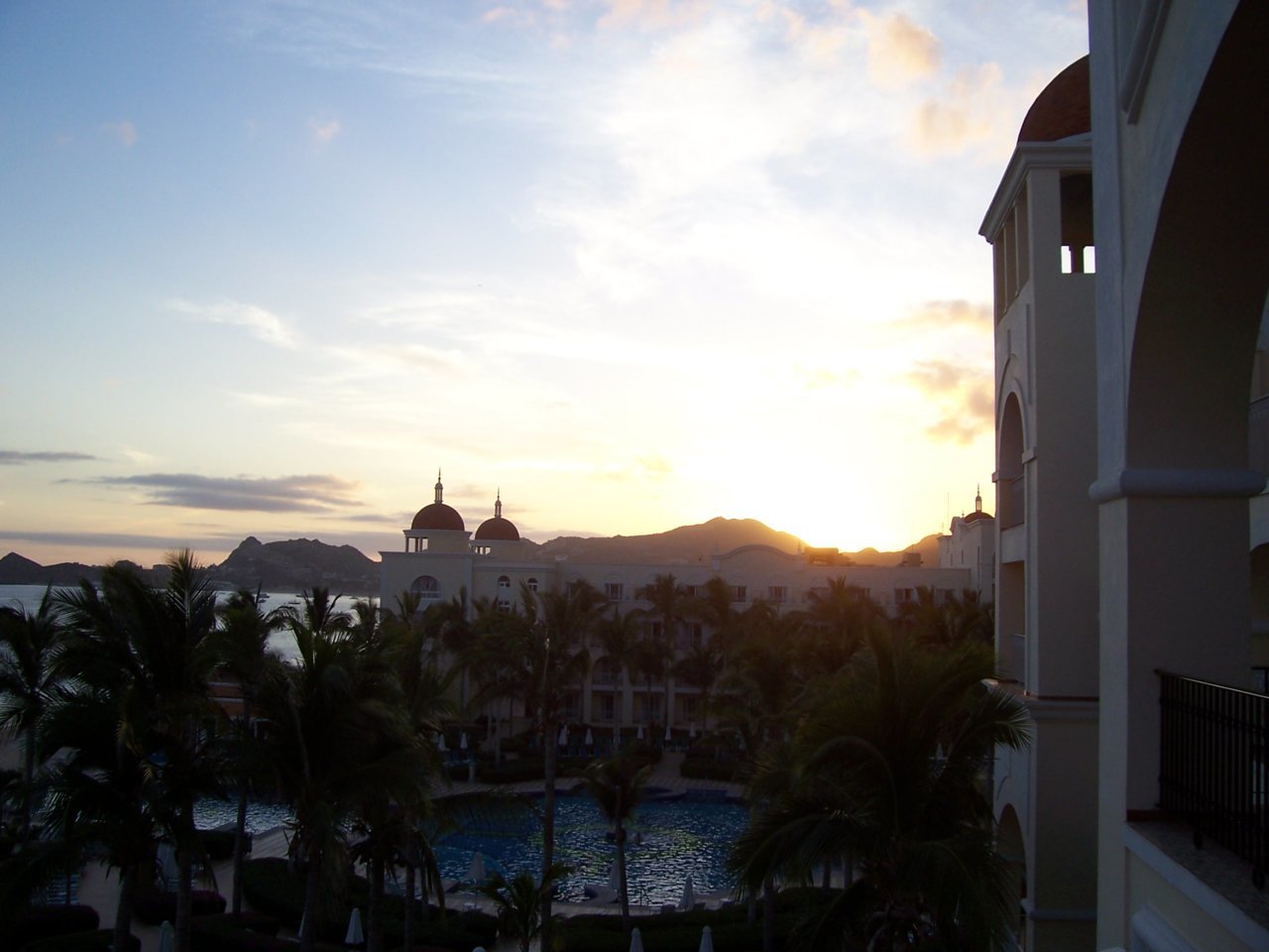 Riu Cabo 2009.jpg