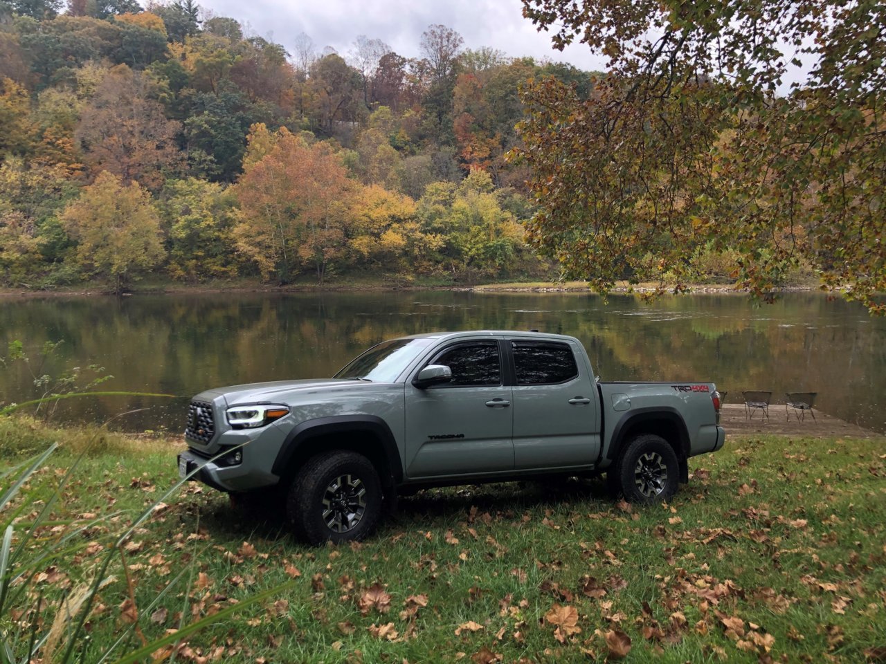River 4.jpg