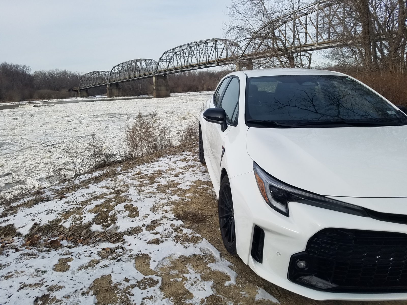 River and Bridge.jpg