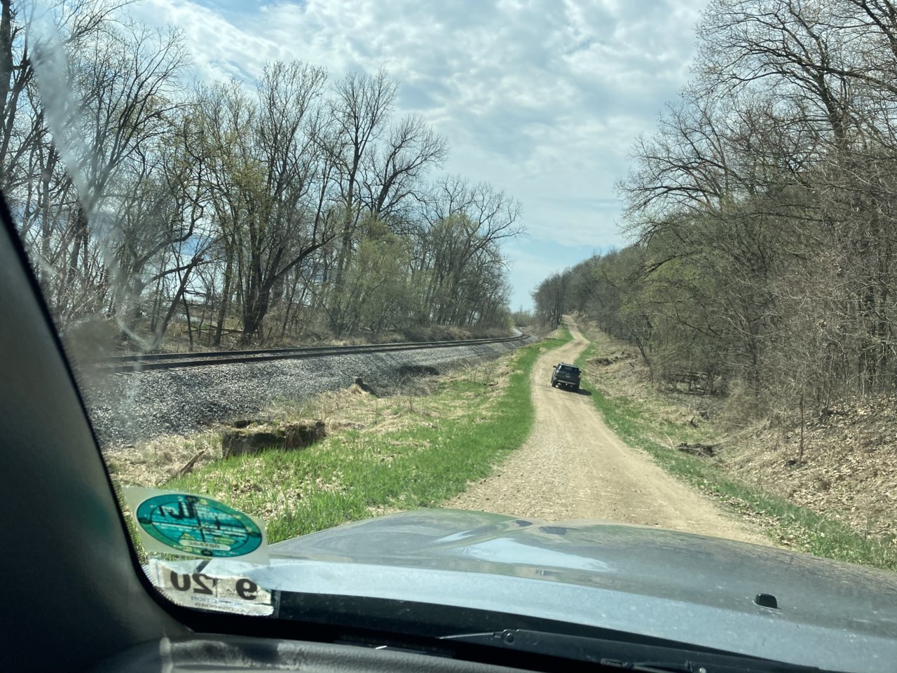 River and rail.jpg
