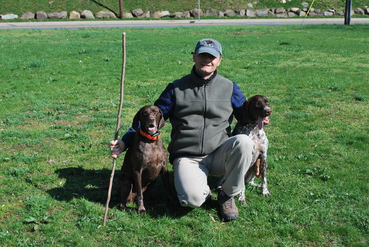 RIVER BANK BARK 2011 034.jpg