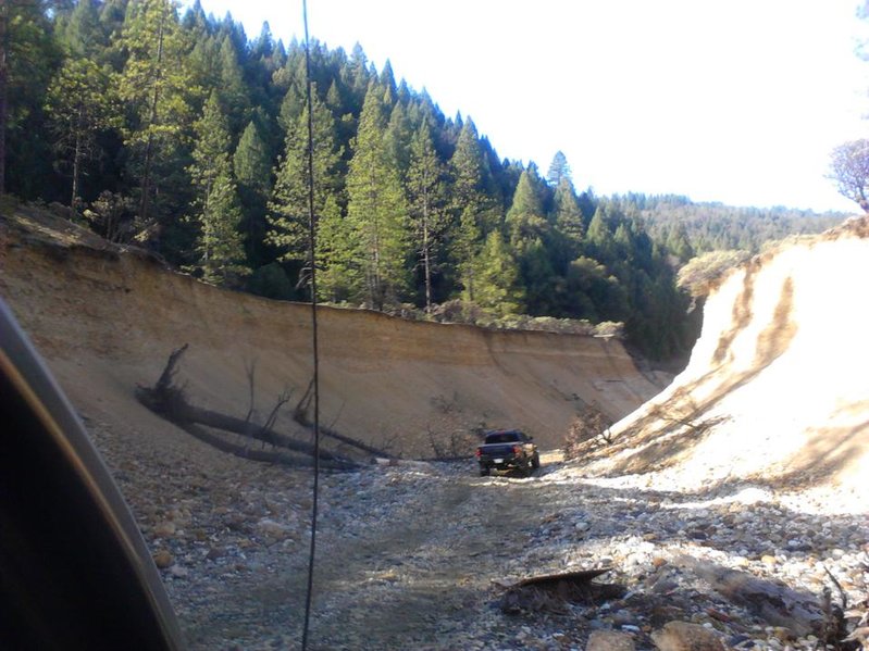 river bed.jpg