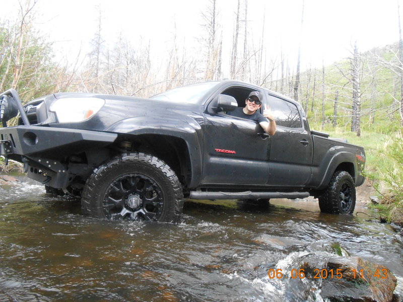 River Crossing close.jpg