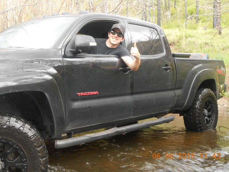 River Crossing.jpg