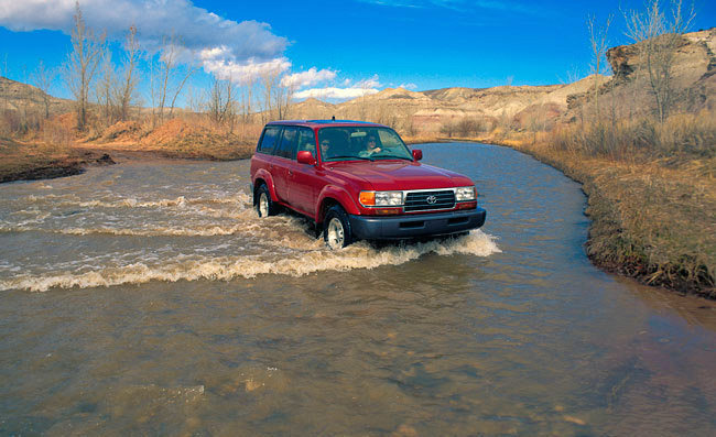 River-Ford.jpg
