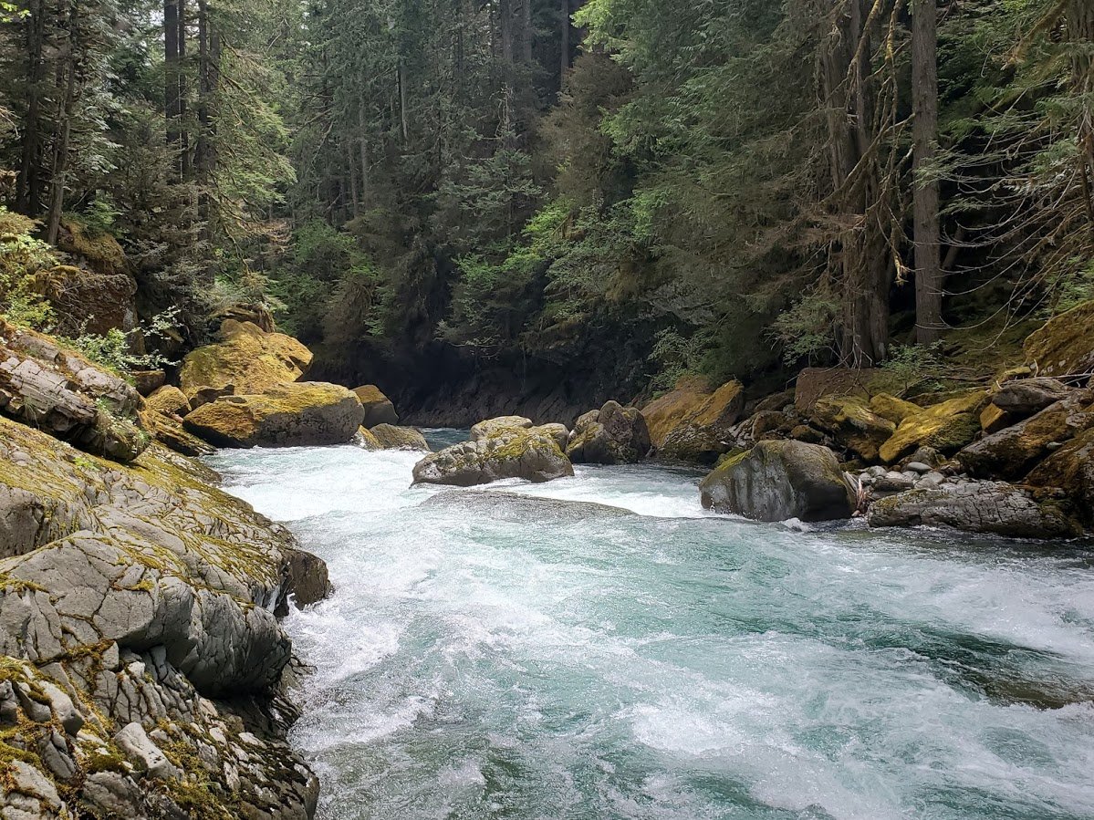 river.jpg