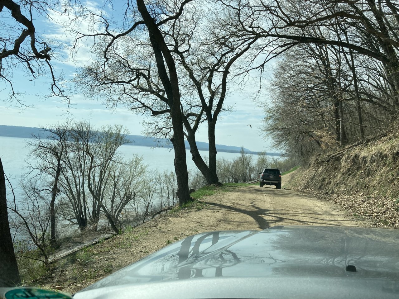 River road.jpg