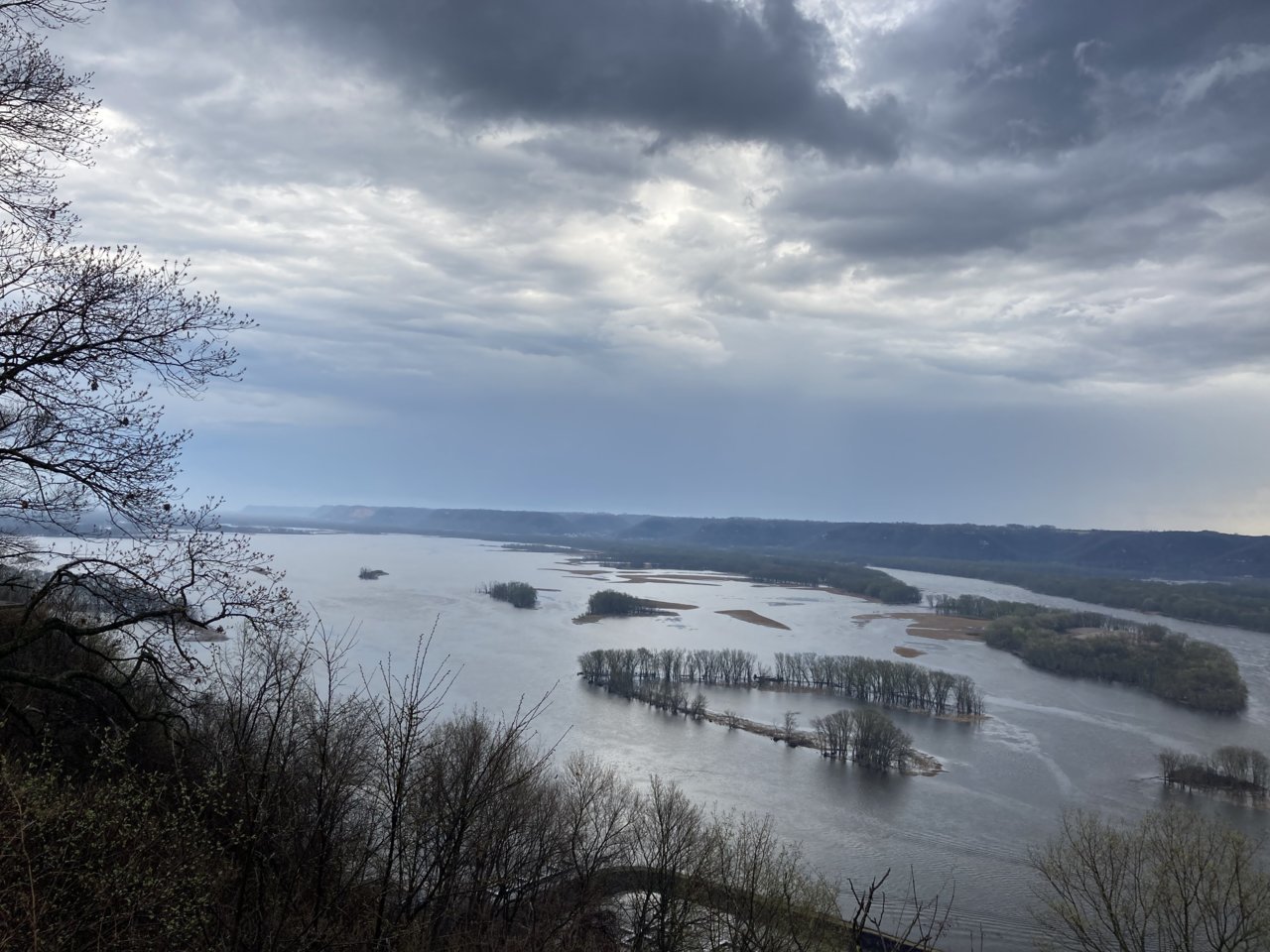 River view.jpg