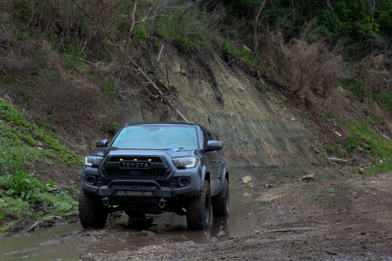 River_Edit_MT.jpg