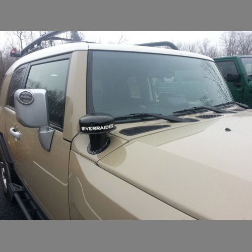 River_Raider_FJ_Expedition_Snorkel.jpg
