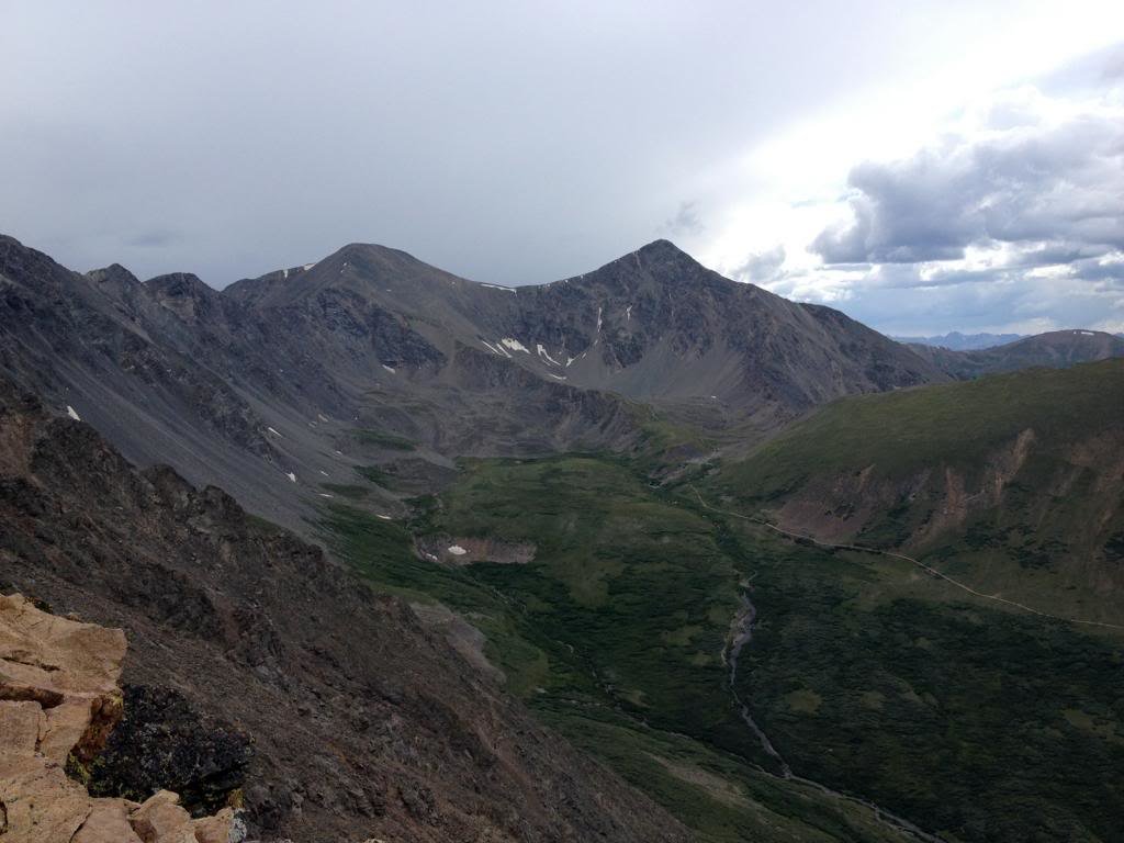 river_valley1_zps86310685_2999482672324ef50490a164415654cf3c79c959.jpg