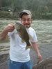 riverbass-1_fe7f65f0e7eb5730aa5670fa0026b3d29935a6ad.jpg