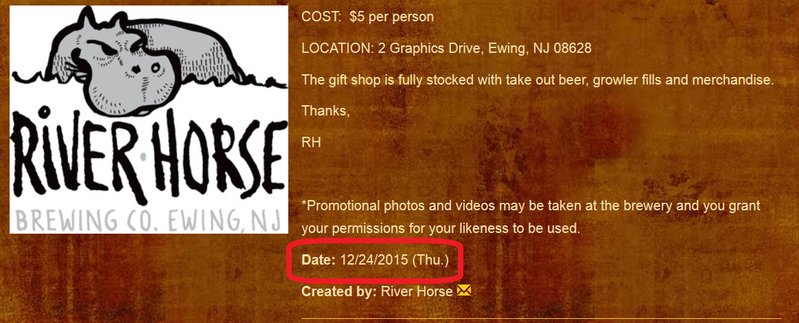 RiverHorse.jpg