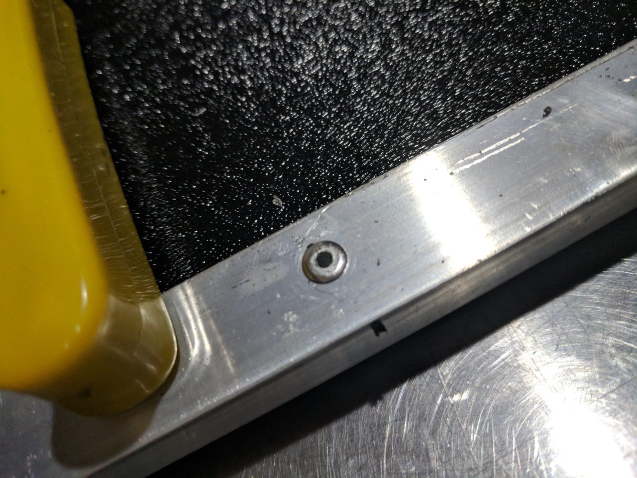 Rivet Done.jpg