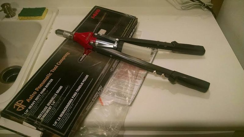 Rivet gun.jpg