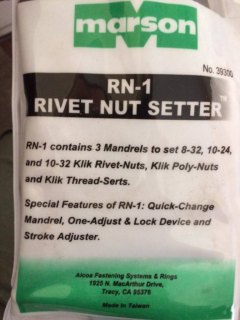 rivet nut setter 1.jpg