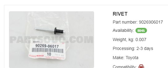 rivet.png