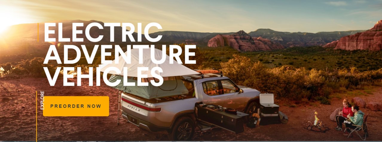 Rivian and 4 more pages - Personal - Microsoft​ Edge 10_31_2020 11_01_23 AM.jpg