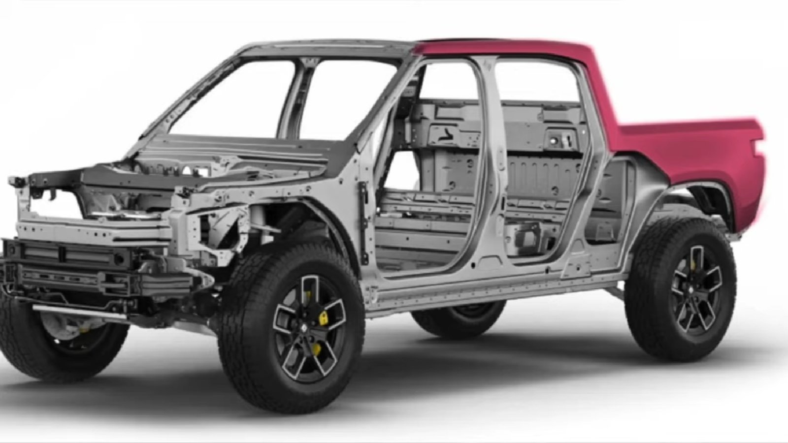 rivian-r1t-repair-issue.jpg