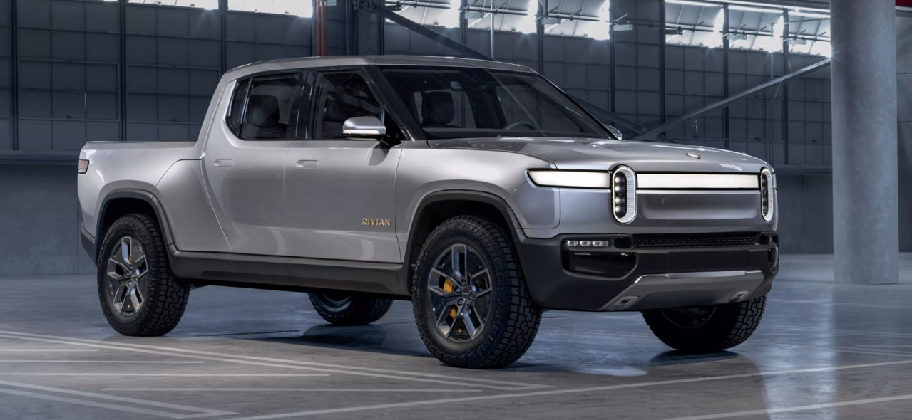 Rivian-Truck.jpg