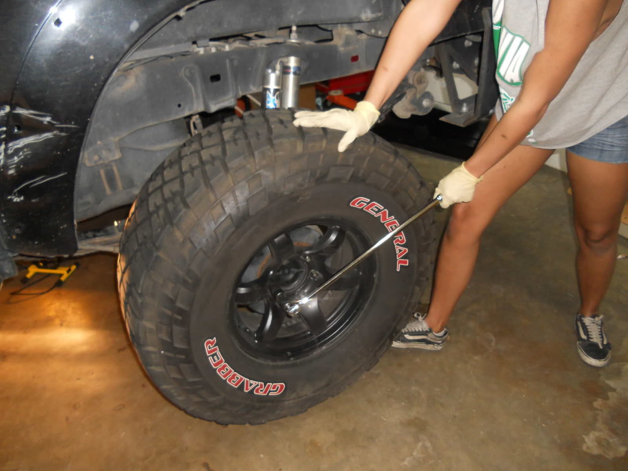 rivnmb_8eb6c1c2772dfcca91dee37f6e9b031fca63cbfe.jpg