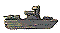 RIVRRATgif_9fcec9cce4ab7ee061409cf70e9c712ee54ae1cc.gif